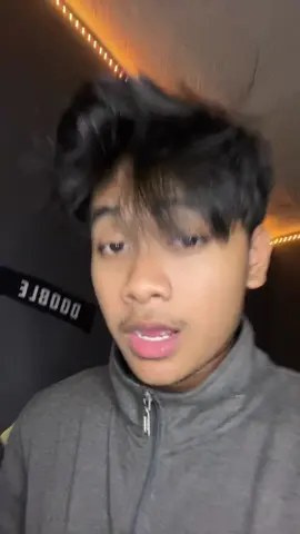 sini dah