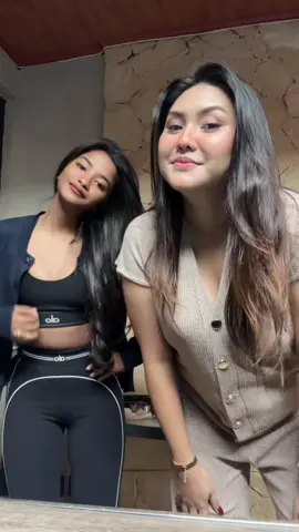 @ratu namira 