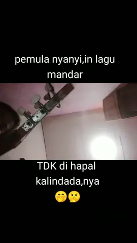 #laguMmandar#Tallemi #takbirDA5#fyppp