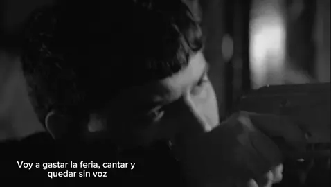 PLAK #victormendivil #plak #canciones #capibara #letras 