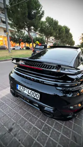 coming back. august 25th #car #carspot #fyp 