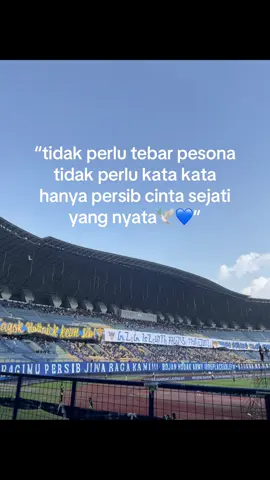 #persib #1933stillalive #wearepersib #4u #masukberandafypシ 