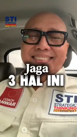 JAGA 3 HAL INI #farmasi #kesehatan #medicalreps #marketingfarmasi #medicalrepresentative 