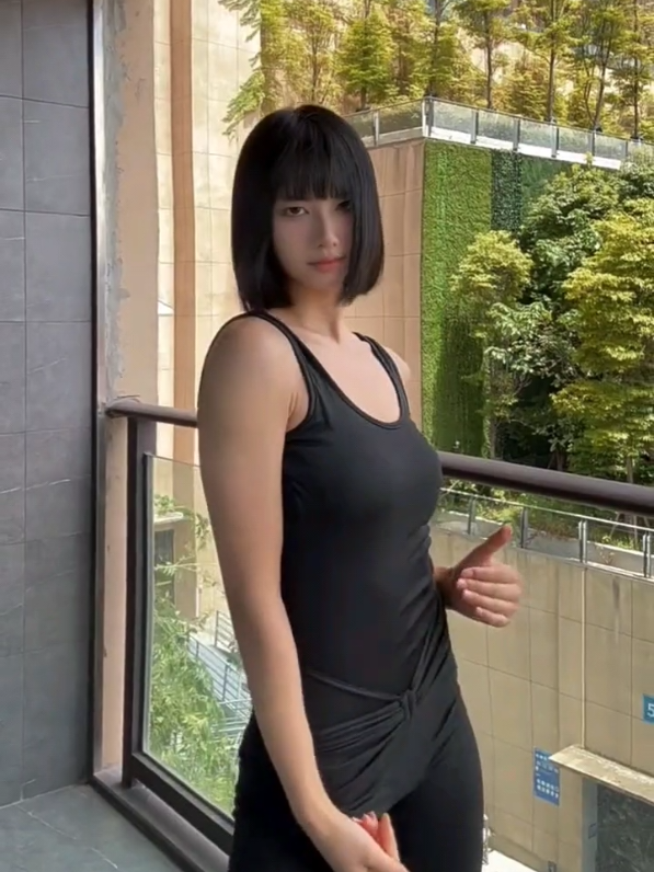 #星奇摇10 