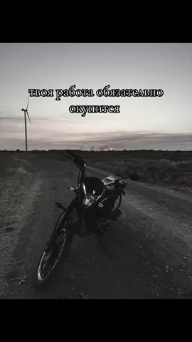 #.