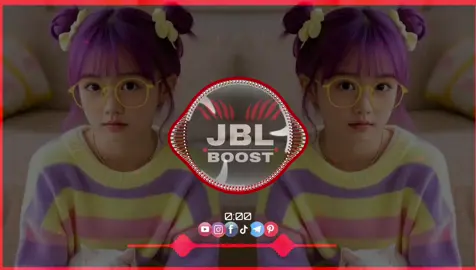 new arbick song #jblboost #لايكات #لايك_متابعه_اكسبلور #لايك__explore___ #🎸🎼🎵🎬🎭🎥📽️🥁🎹 #foryou #unfrezzmyaccount #fypシ #Viral #trend #foryoupage #Trending #fyp #100k #explorepage #newtrend #fyppppppppppppppppppppppp 