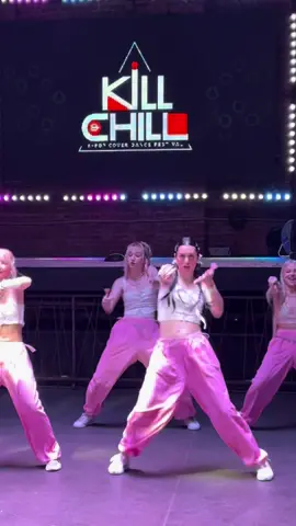 sorry @Justin Bieber @officialroyalfamilydancecrew #dance #coverdance