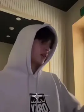 my boyfriend💗 #james #cortis #bighit_entertainment 