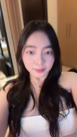 💕