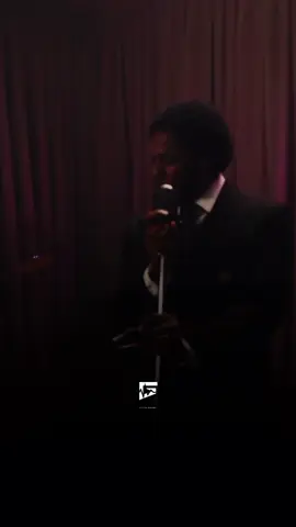 Energy (lyrics) - Runtown ❤️🙌🏽 #energy #runtown #trending #liveperformance #foryou 