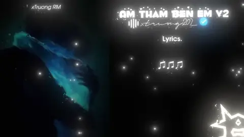 Âm Thầm Bên Em Ver2 ( Tuấn Smile x TheAnh Remix ) || Hot TikTok 2025 - Audio Lyrics Video #nhachaymoingay🎧 #nhachay #remix #yurichan🥀 