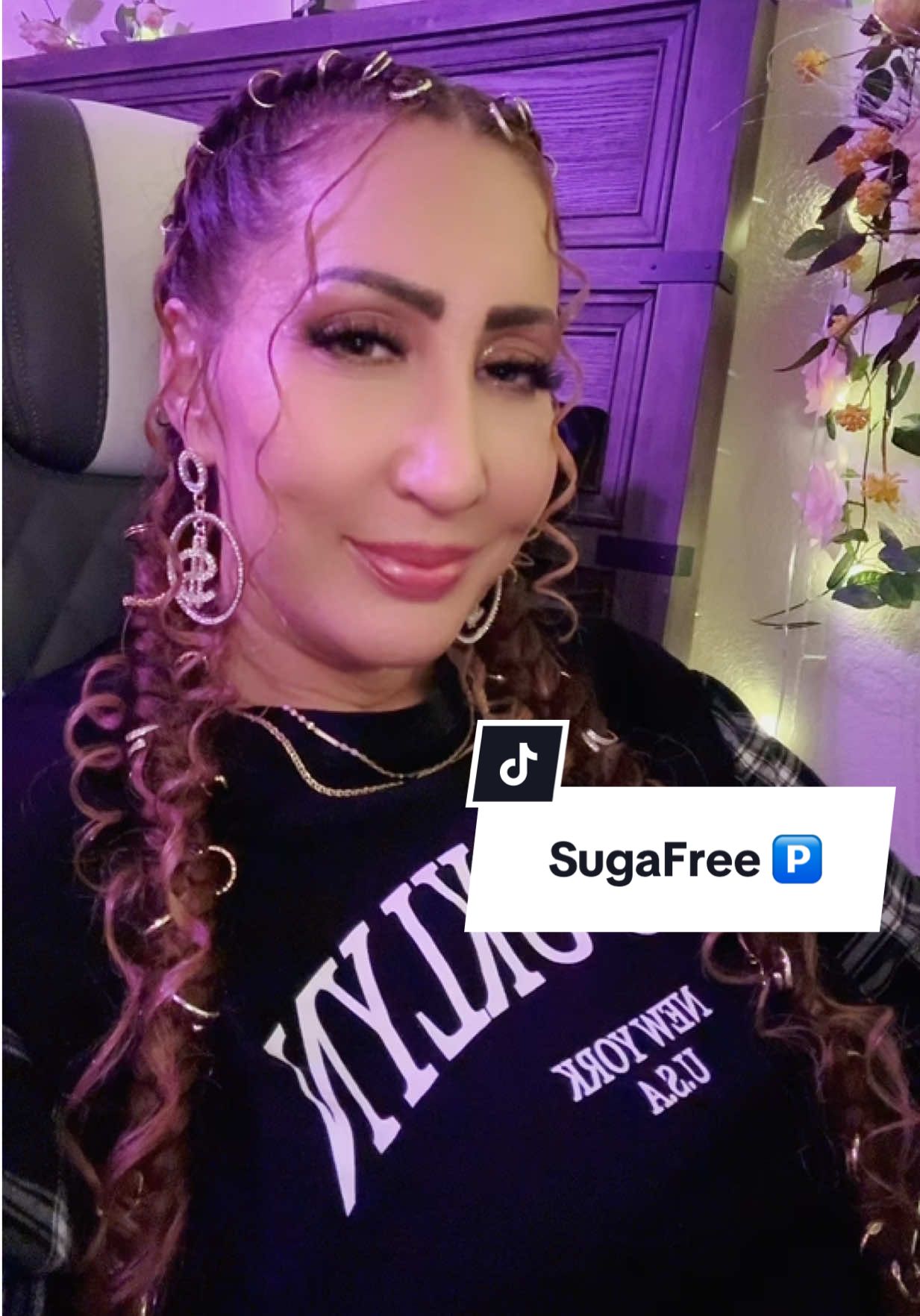 #sugafree #filters #socialmedia