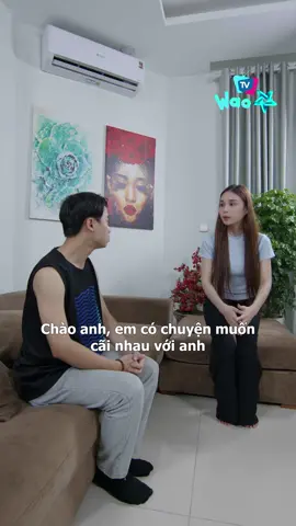 Tối qua anh đi đâuu