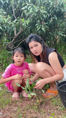 ใครแต่งตัวให้เทอร์#funny #คลิปสั้น #คลิปเฮฮา #comedy #ครีเอเตอร์มือใหม่ 