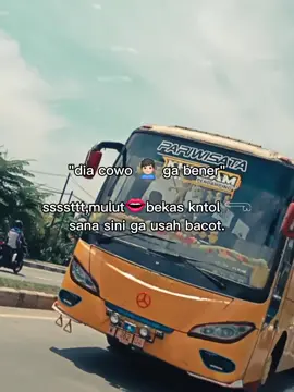 upsss🫢🫢@mr khodam  si is @{BG_RAJIF} @dani.dua.mani @𝘾𝘾𝙏𝙑 𝙏𝙂 𝙇𝘼𝙉𝙂𝙆𝘼𝙏25 #CALON_KETUA_KELAS #mercedesbenzoh1521 #coolerjahat🤙 #YELLOWBUS #berandatiktokfypシ 