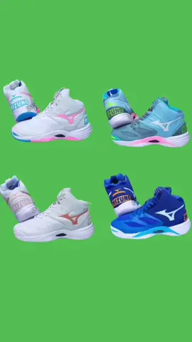 Mizuno Sports Shoes Men/Women #mizunoshoes #sportsshoes #basketballshoes #volleyballshoes #runningshoes 