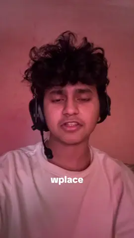 #fyp #wplace #viral #explore #اكسبلور 
