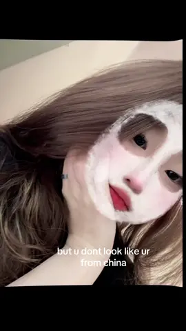 js here for the trend#xyzbca #fyp #viral #fypシ 