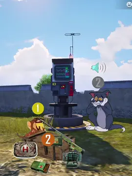 Please recall me 🥺🥺 #pubgmobile#pubgmnextstarprogram #pubgmobilec9s25  #sunsetx #TRANSFORMERS 