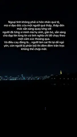 #tamtrang #xuhuong #LearnOnTikTok #fyp 