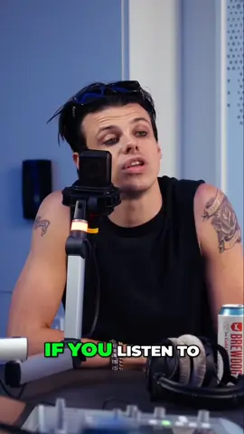 Yungblud 🔥