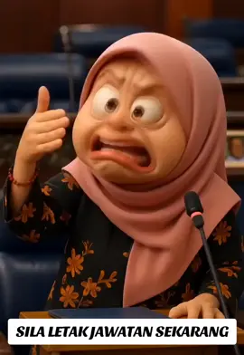 #paksumanofficial  #justiceforzara  #keadilanharusditegakkan  #keadilanharusditegakkan 
