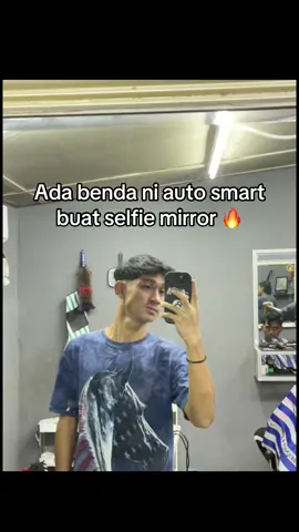 Baru on top🔥#fyp #casingiphone 