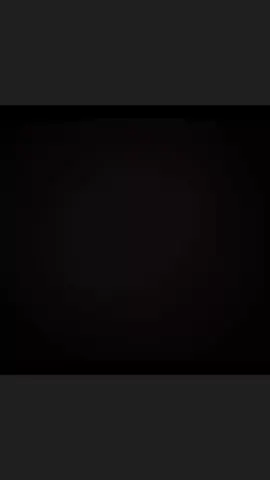 هذي حياتي انام اصحى انتظر للصباح افطر اثنين فطيره بيض زي السودانيه و اخر اليل اكل اندومي و ارسل للي عندي ريلز بعدها ارجع انام😂😂💔💔#fyp 