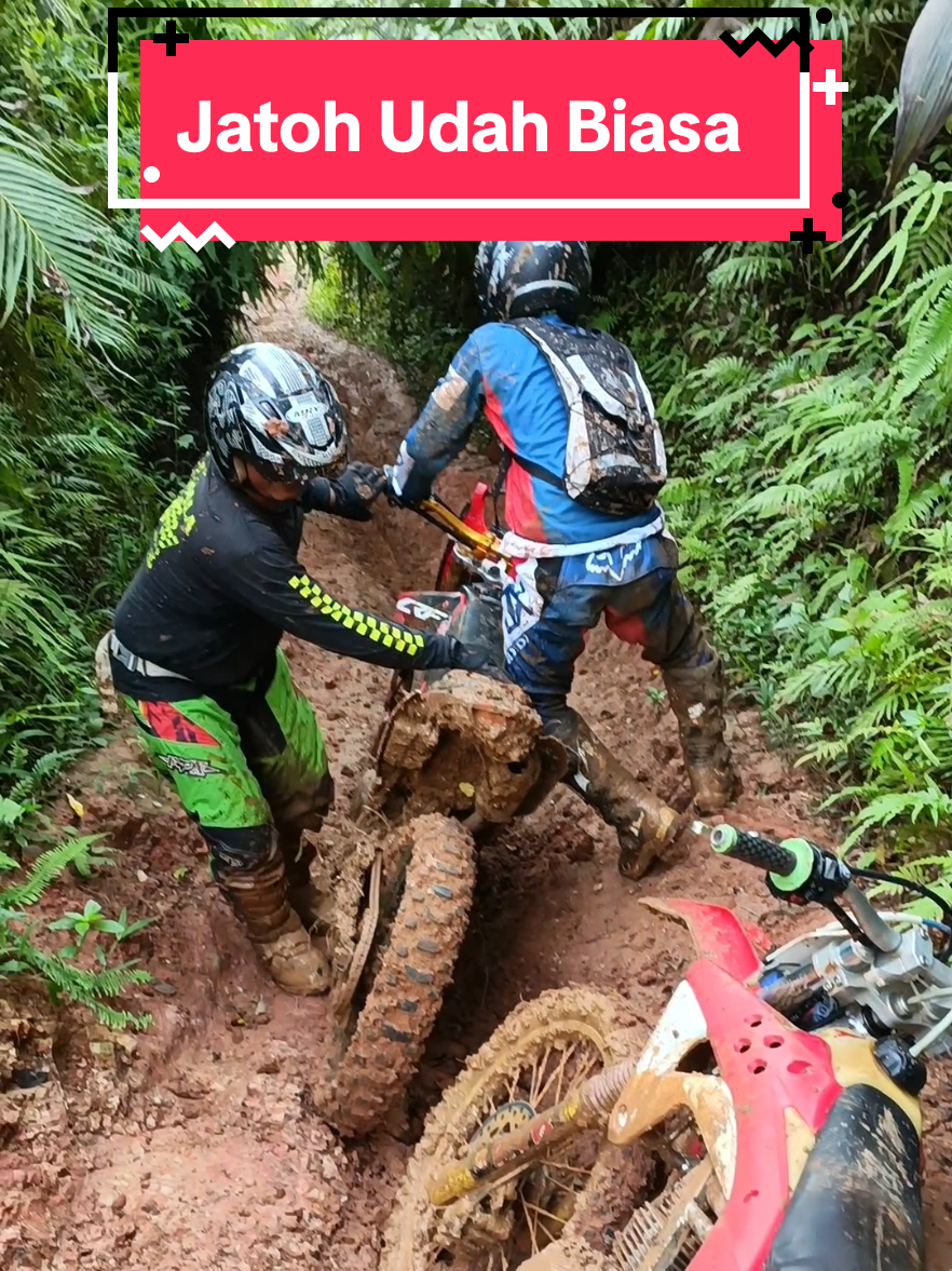 #pangandarantrail #trabaspangandaran #wisatatrailpangandaran #pangandaranadventure #trailadventure 