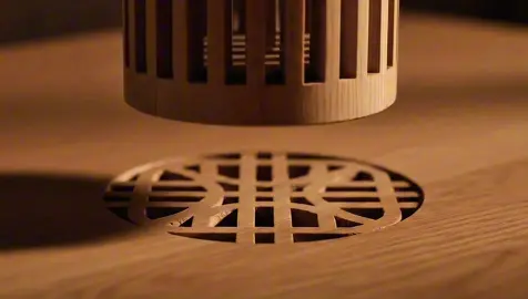 Fit.#asmr #asmrsounds #satisfying #relax #fit 