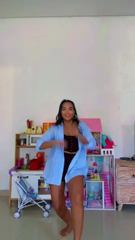😂