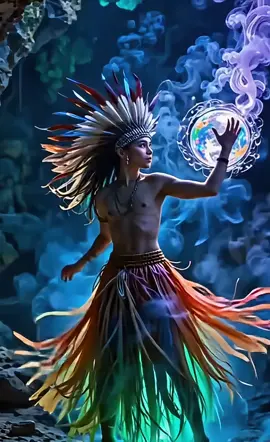#native #american #nativeamerican#indigena #origen #Cheyenne #Apache#siux #navajo #mohicano #mohican#cherokee #cortometraje#shortfilmfestival