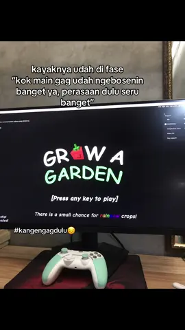 huft #fyp #katakata #robloxfyp #growagarden #gag 