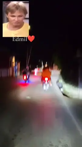#real #viraltiktok #tiktoknews #tiktokviral #funnyvideo #CapCut #friendship #ofw #react #funny #friends @Lilibeth Saranza 