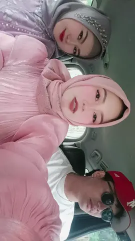 💜❤️
