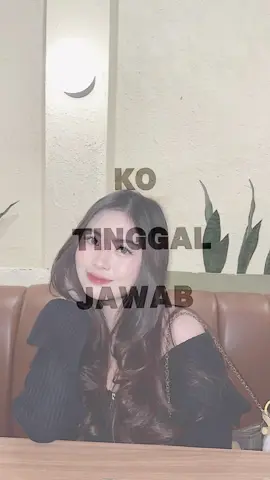 hhe