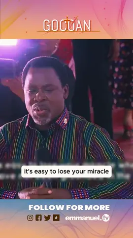#tbjoshua #emmanueltv #scoan #wordofgod #miracle 
