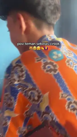 #cinloksekelas #fyp 
