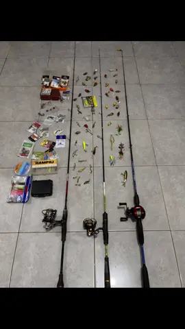 Ready kan#katakata #mancing #fotolive 