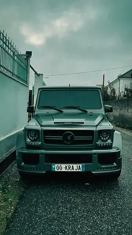 #nekati #arabaci✅️ #Morning #ORIGINALE 