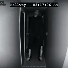 slenderpill | #fyp #edit #viral 