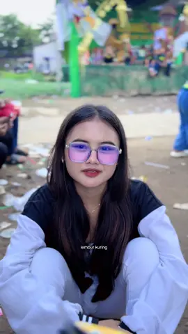 minuman kesukaan nci #fyp #viral #fypシ 