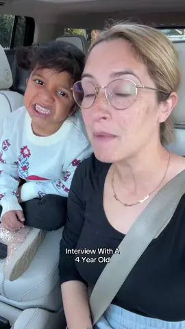 #dad #family #mom #funny #baby 