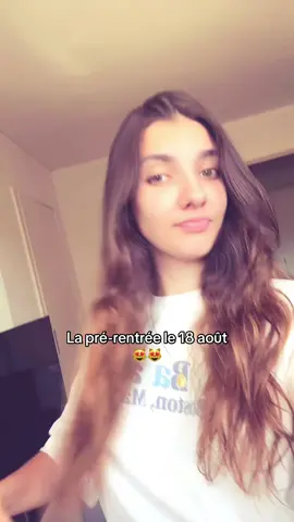 Ça arrive trop vite #pass #las #lsps #medecine #medicalstudent 