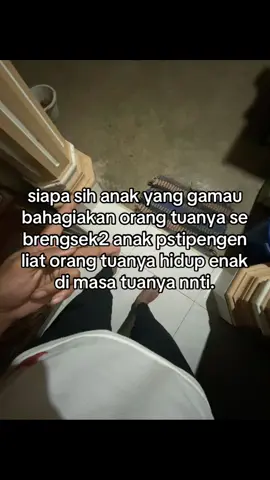#fyp 