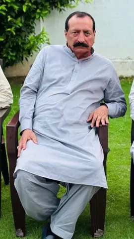 @Ch mudsar @Ch Farman Ali shergarh @Ch Haris Rukhsar Gujjar @Nomangujjar291 @:-[🥰ch shazzaib chandu @🇧🇫✨کلیوال سیداں گجرات✨🇧🇫 @Ch Amanullah chandu 