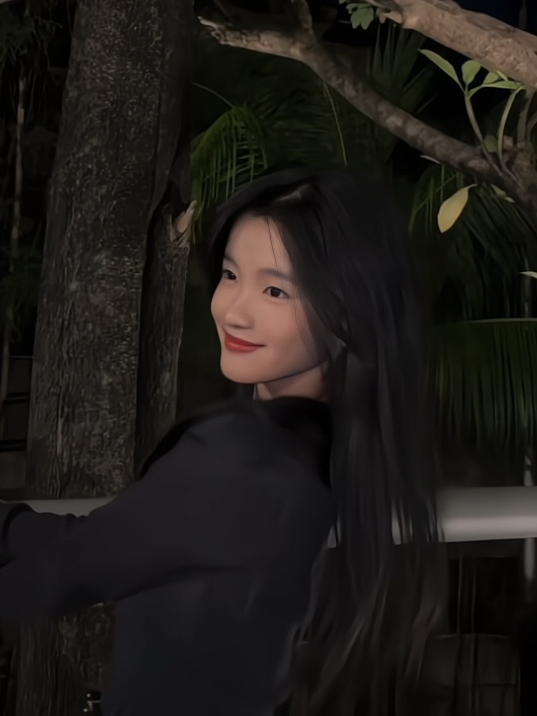 very beautiful🥰 #erinejkt48 #catherinavallencia #jkt48 #foryou 
