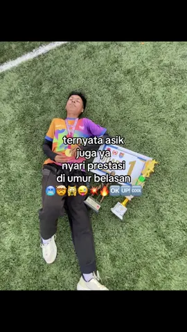 ASIK JUGA YA 😜 #foryoupage 