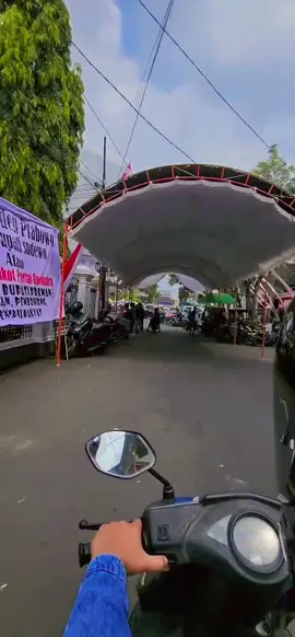 #viral #pati 