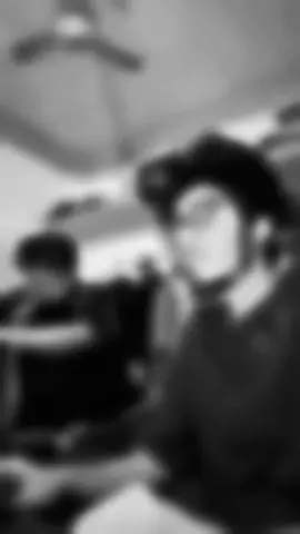 Man Meraaa 🖤 🦋 #foryou #krullgaming #trending 